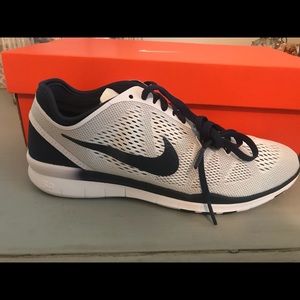 Women’s Nike Free 5.0 TR Fit 5